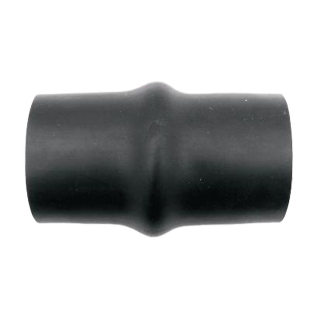 Mangueira Bocal Tanque Fiat Prêmio 1985 a 1993 - 1101257 - 9611