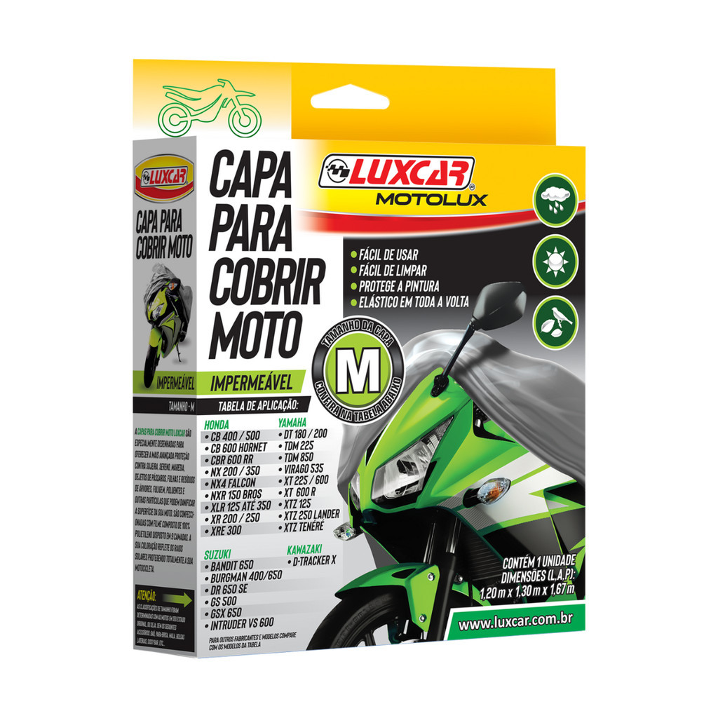 Imagem produto
