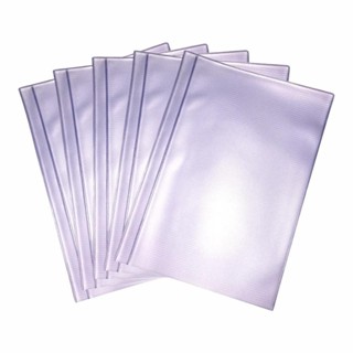 Envelope Canguru Fosco Agenda 15cmx21cm Marpax 10un em Oferta na Shopee