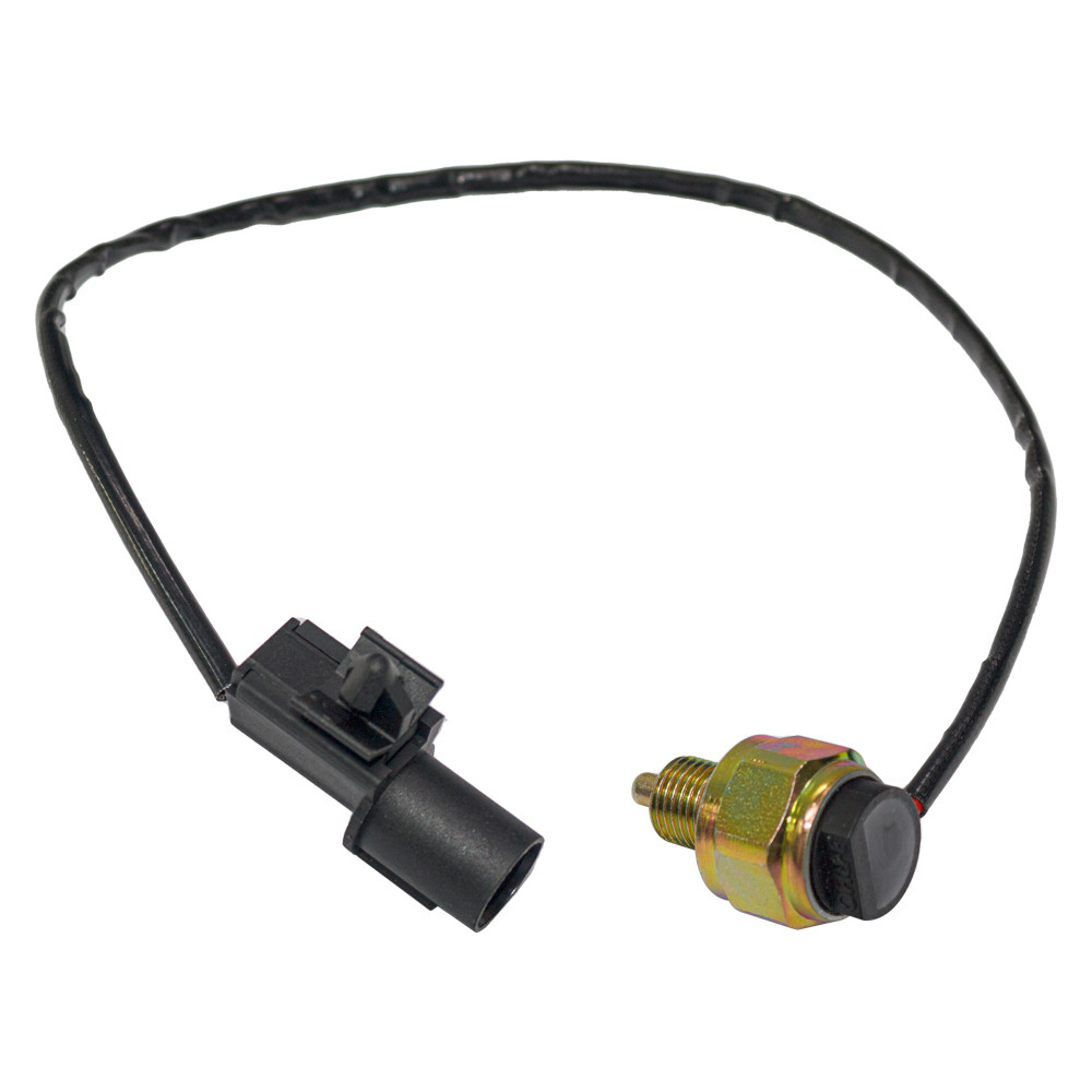 Interruptor de transferência Mitsubishi Pajero Sport Full Montero L200 Triton Chicote 36cm 3RHO6659