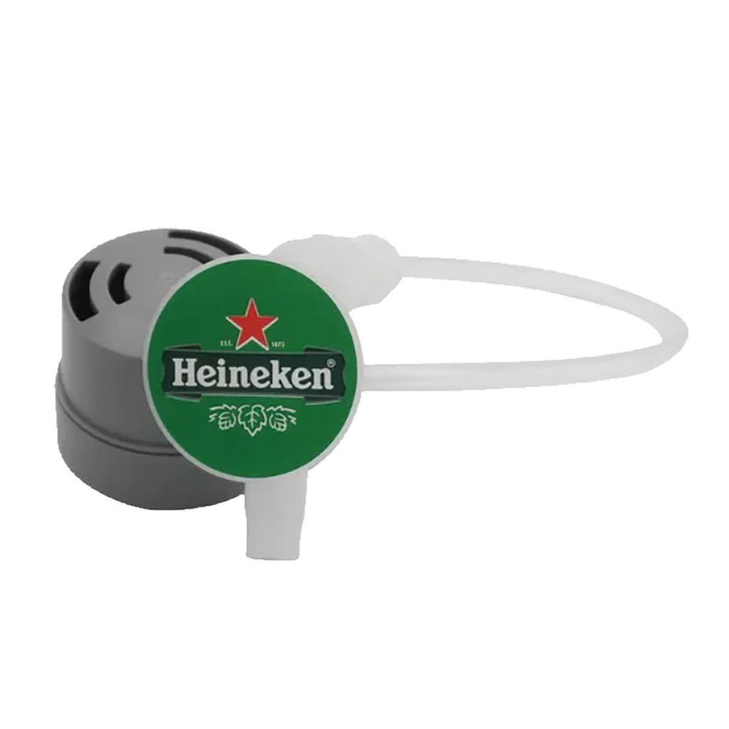 Tudo de Conexão Para Chopeira Beertender KRUPS