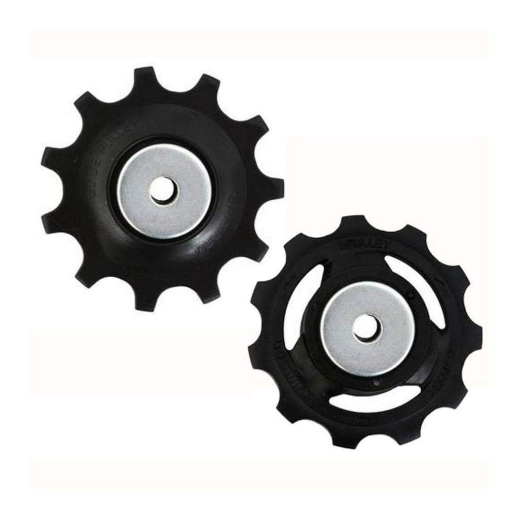 ROLDANA CÂMBIO TRASEIRO SHIMANO 105 R7000 RD-R7000 - PAR