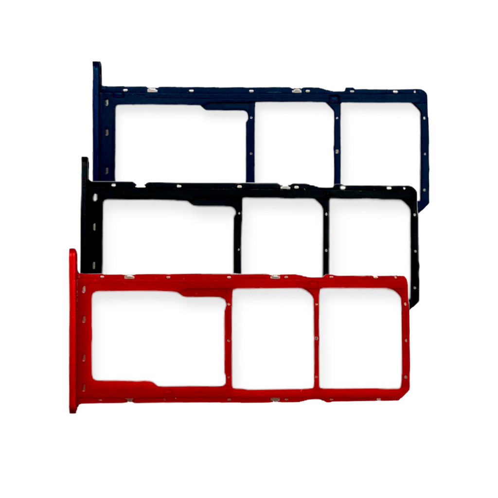 Gaveta de Chip Para A01 Entrega Rápida