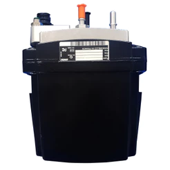 UNIDADE BOMBA INJETORA ARLA 24V 2T2131113B