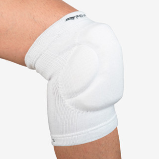 Joelheira Esportiva Penalty Indoor Pró XXIV – Ideal para Vôlei, Futsal e Handebol em Oferta na Shopee