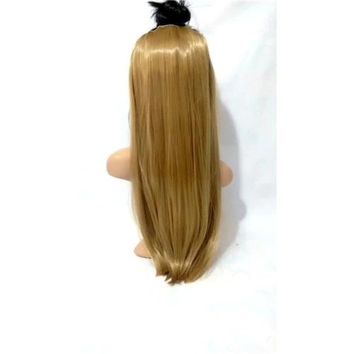 Jumbo Loiro Dourado: Onde Comprar | BuscaProdutos