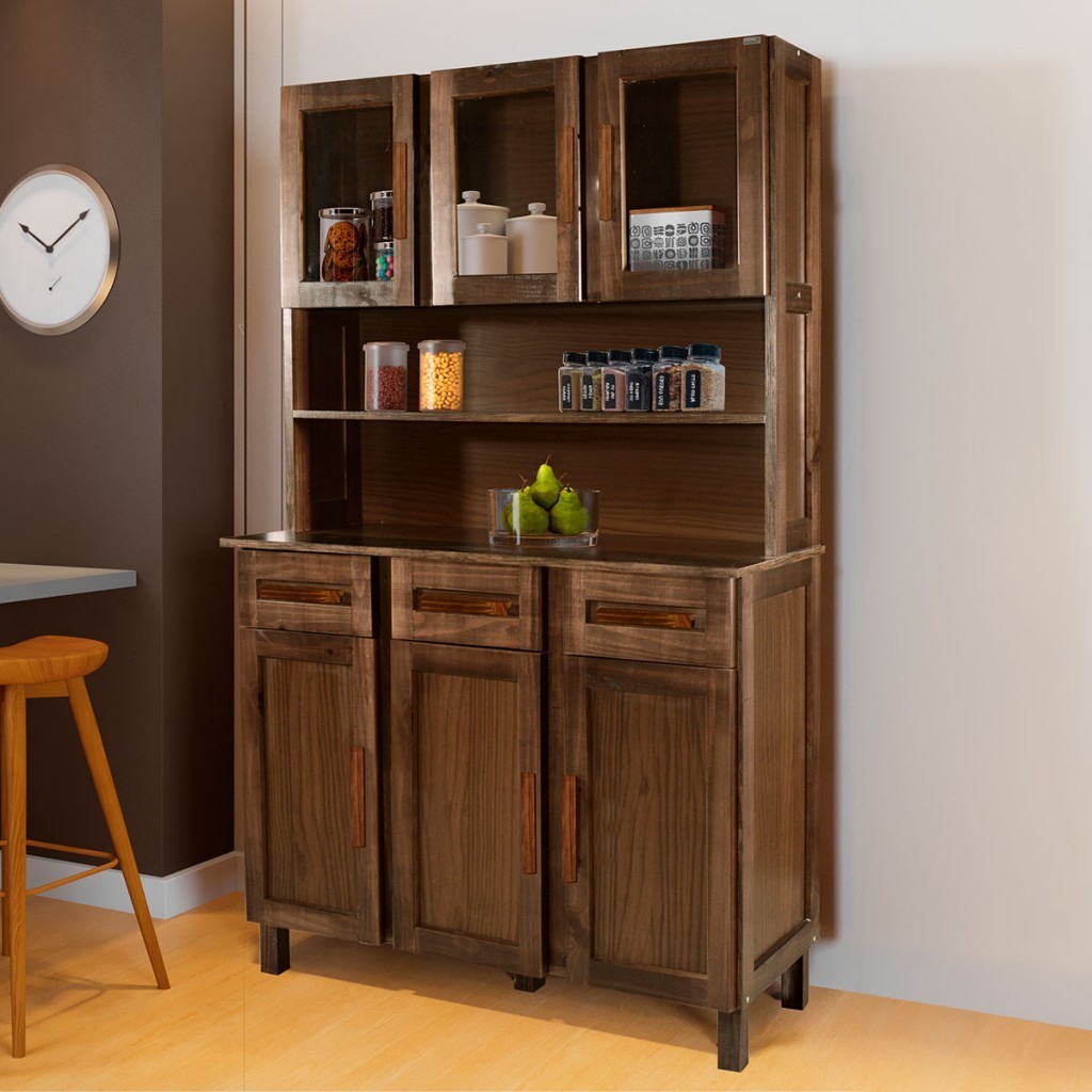 Armário Cozinha Casas Bahia: Onde Comprar | BuscaProdutos