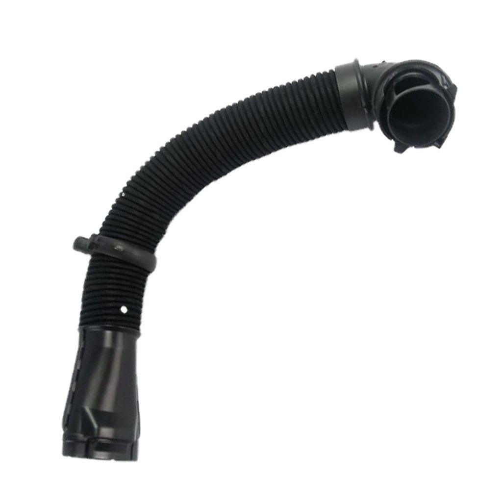 Mangueira Filtro Ar Renault Clio 2007 a 2016 - 975429 - 92600000054