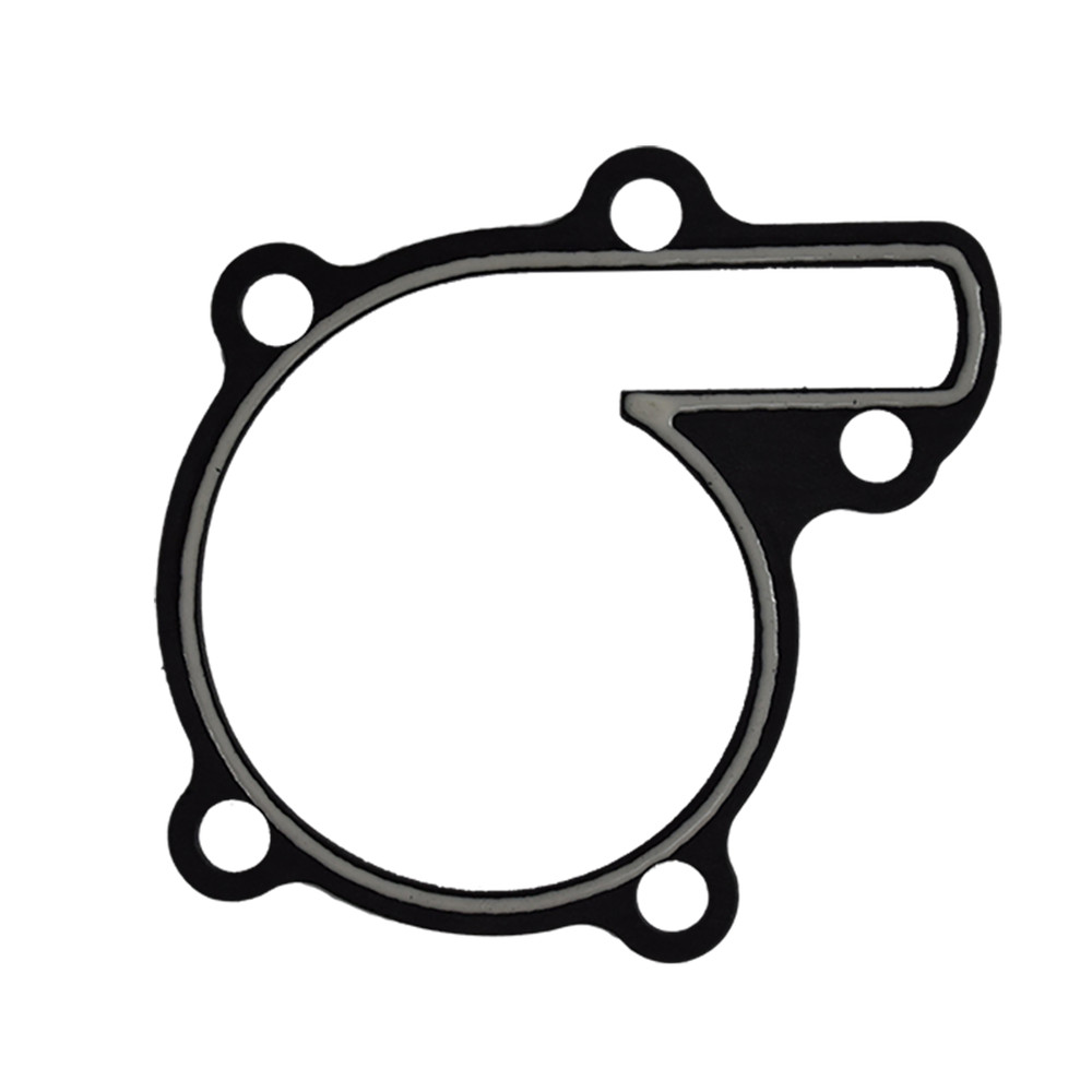 Junta Bomba d'água RD 350 Original Yamaha