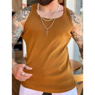 REGATA PREMIUM MASCULINA AMERICANA CANELADA em Oferta na Shopee