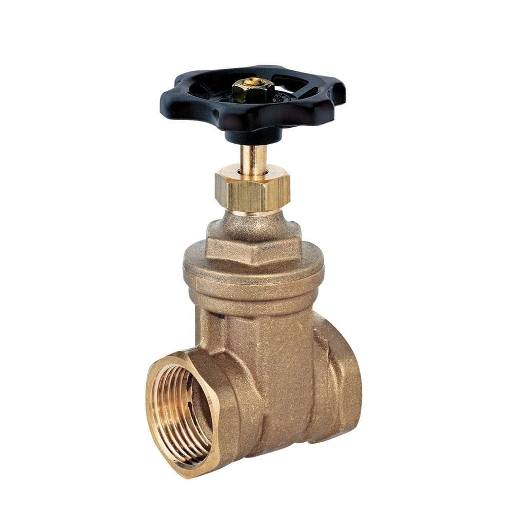 Registro De Gaveta Bruto Europa 3/4 Docol em Oferta na Shopee