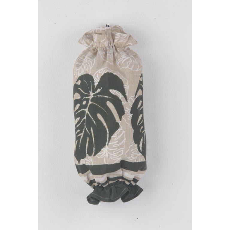 PUXA SACO AMAZONIA LINHÃO COSTELA DE ADÃO