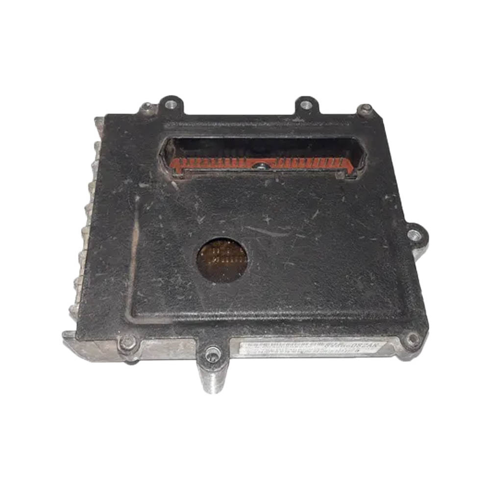 p04606082ak Modulo Cambio Chrysler 300c