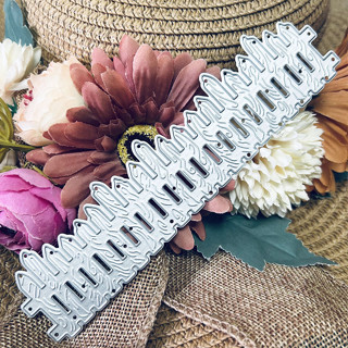 Cerca De Corte De Metal Dados DIY Scrapbooking Gravando Papel Álbum De Fotos Artesanato Modelos Molde Estênceis em Oferta na Shopee