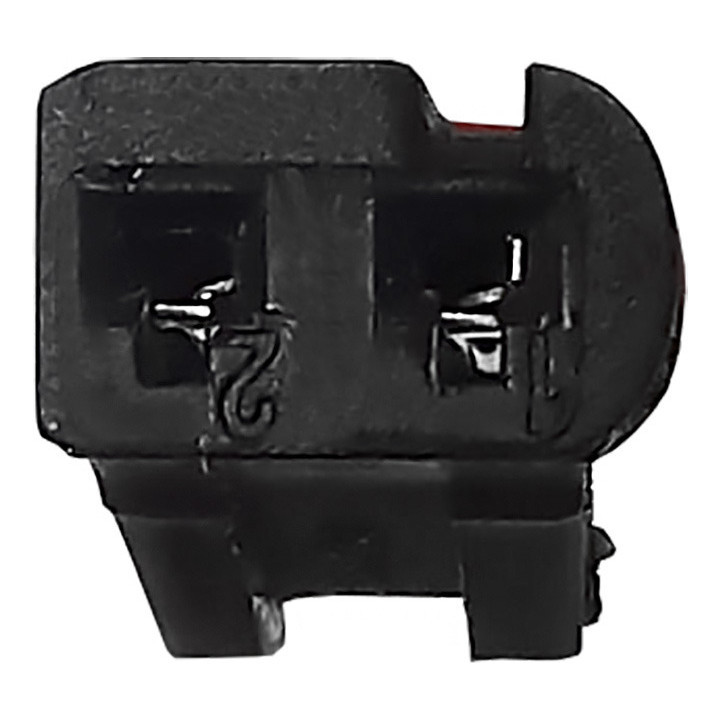 Pisca Led Bmw F800 Gs F 650 F 850 F 750 R 1200 Traseiro — imagem 2 de 2