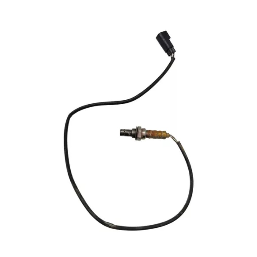 Sonda Lambda Pré Catalisador Ford Ecosport 2.0 16v 2006 2007 2S659F472AC