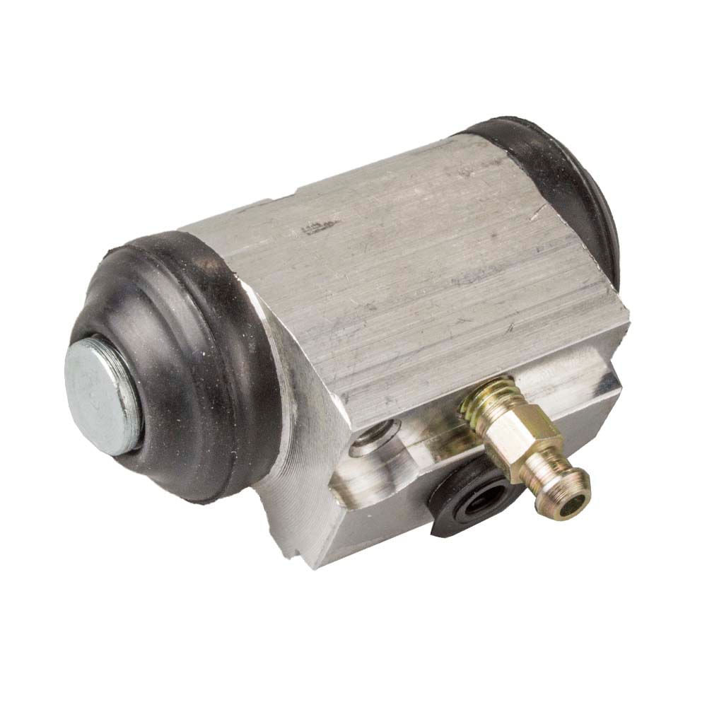 Cilindro Freio ECOSPORT 2003/2012 - 73715 - CCR9225
