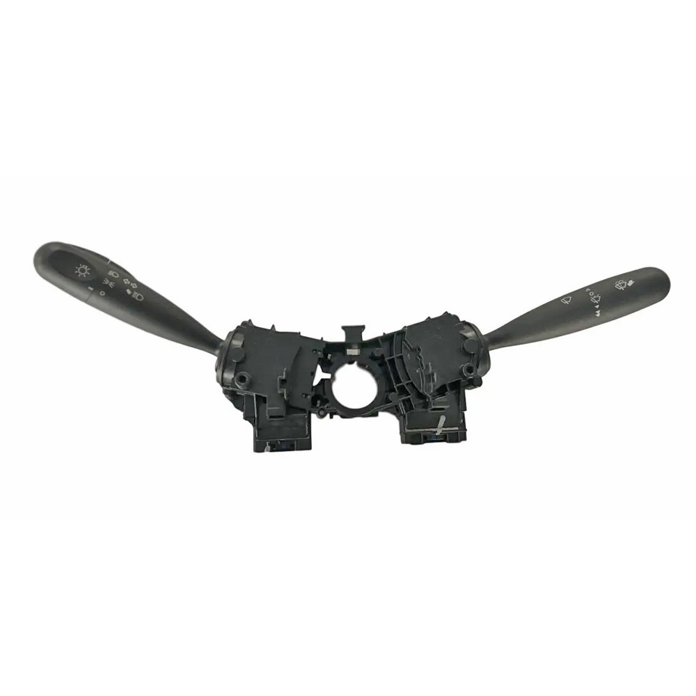 Chave De Seta com limpador Toyota Etios 17h030