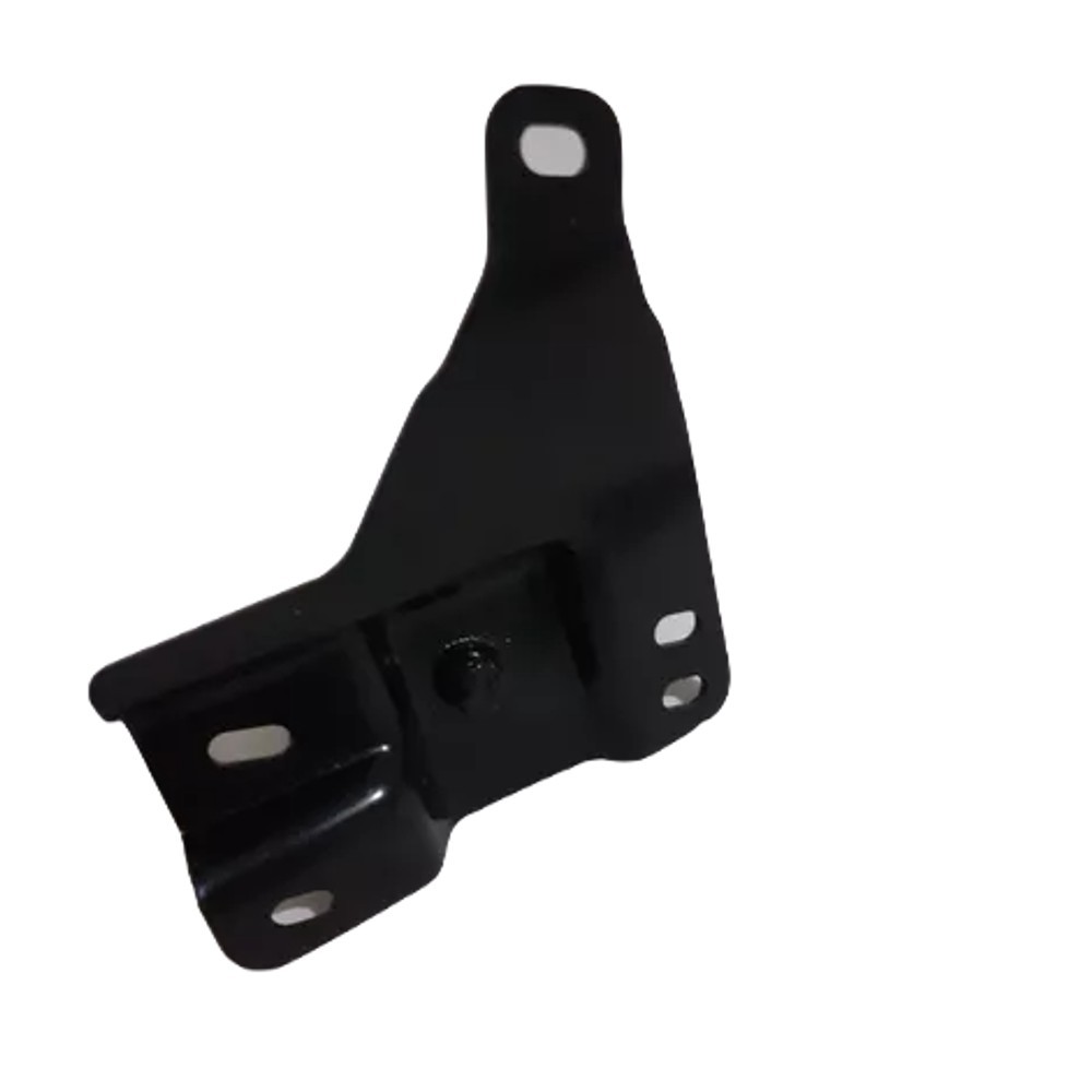 Batente Banco Direito Fiat Uno 51857898
