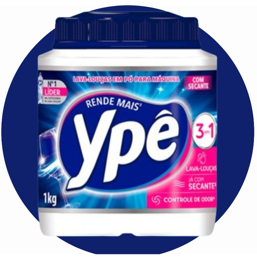 Imagem produto