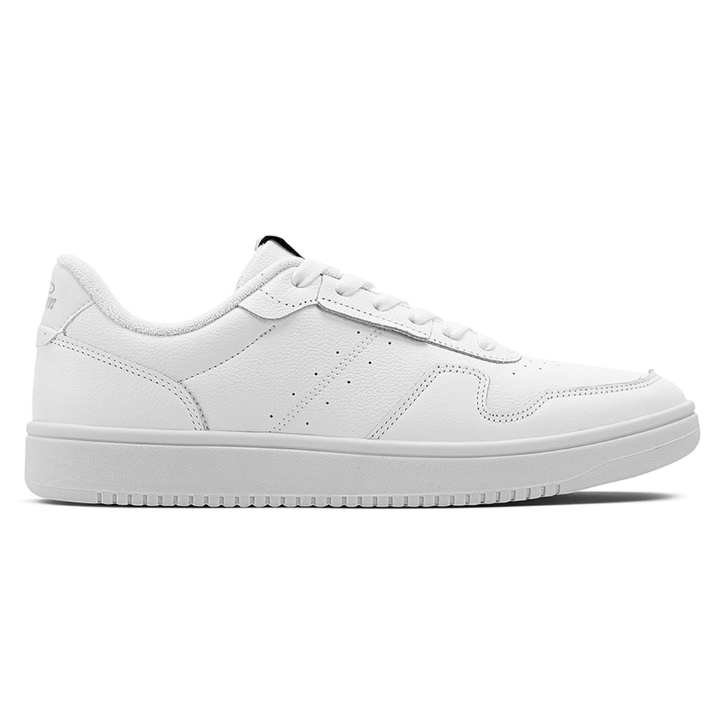 Tênis Casual Leve Urbano Unissex Clássico Olympikus - Men Shoes