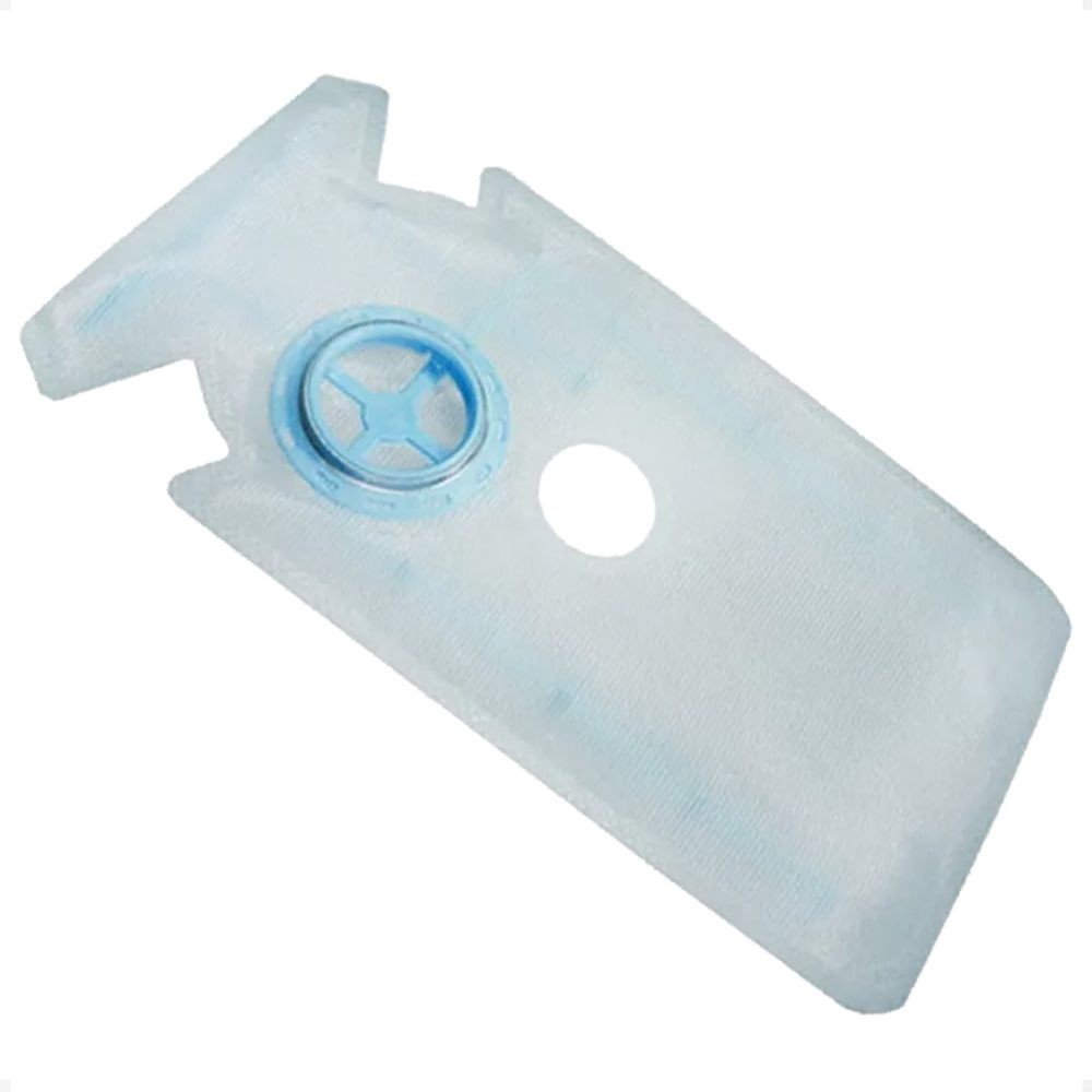 Pré Filtro Combustível Fiat Uno 2005 a 2025 - 1354372 - T040202