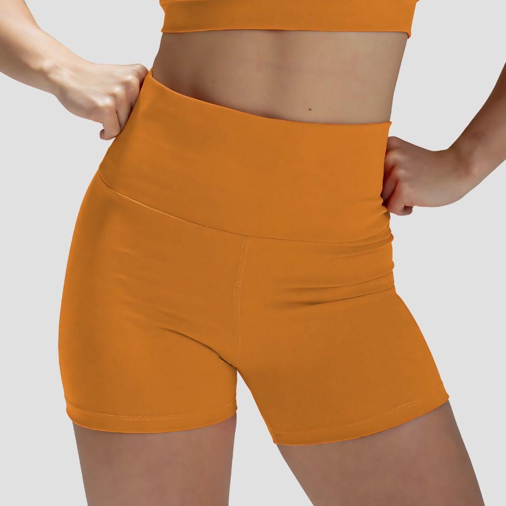 Short Basic New Horizon Alpha Co em Oferta na Shopee