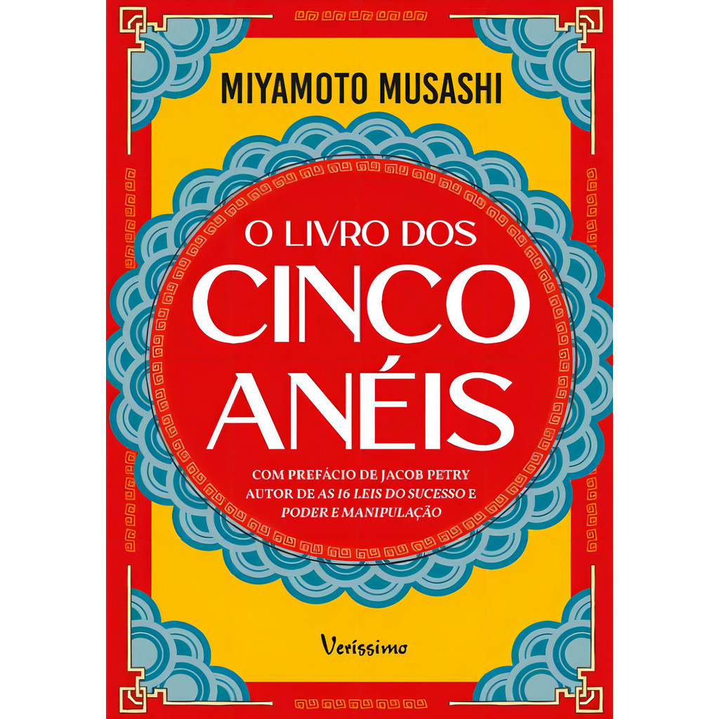 Para Quem Gosta De A Arte Da Guerra E O Príncipe De Maquiavel: O Guia Clássico Da Estratégia: O Livro Dos Cinco Anéis