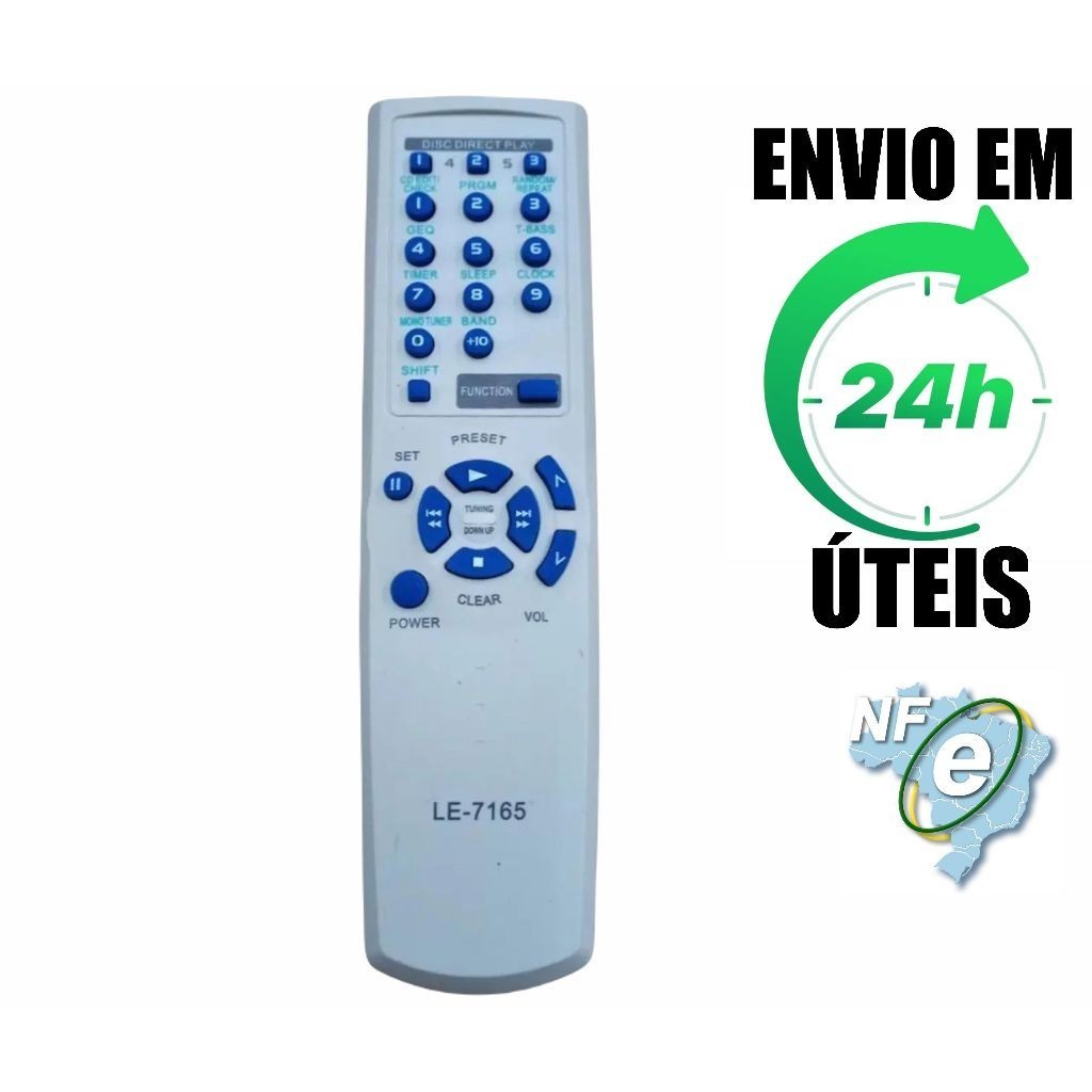 Aiwa Nsx: Guia Completo e Onde Comprar | BuscaProdutos