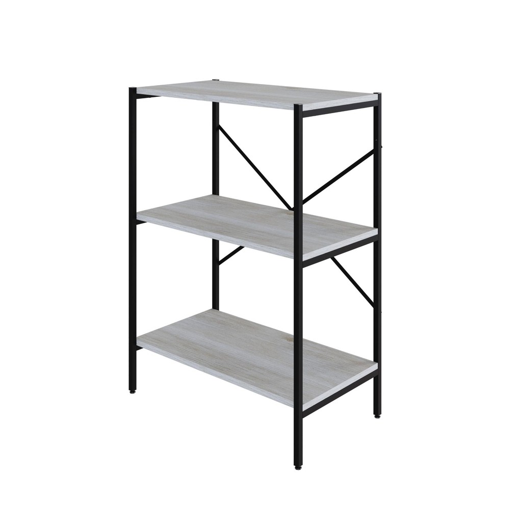 Estante C/03 Prateleiras 84x60x33cm Tub