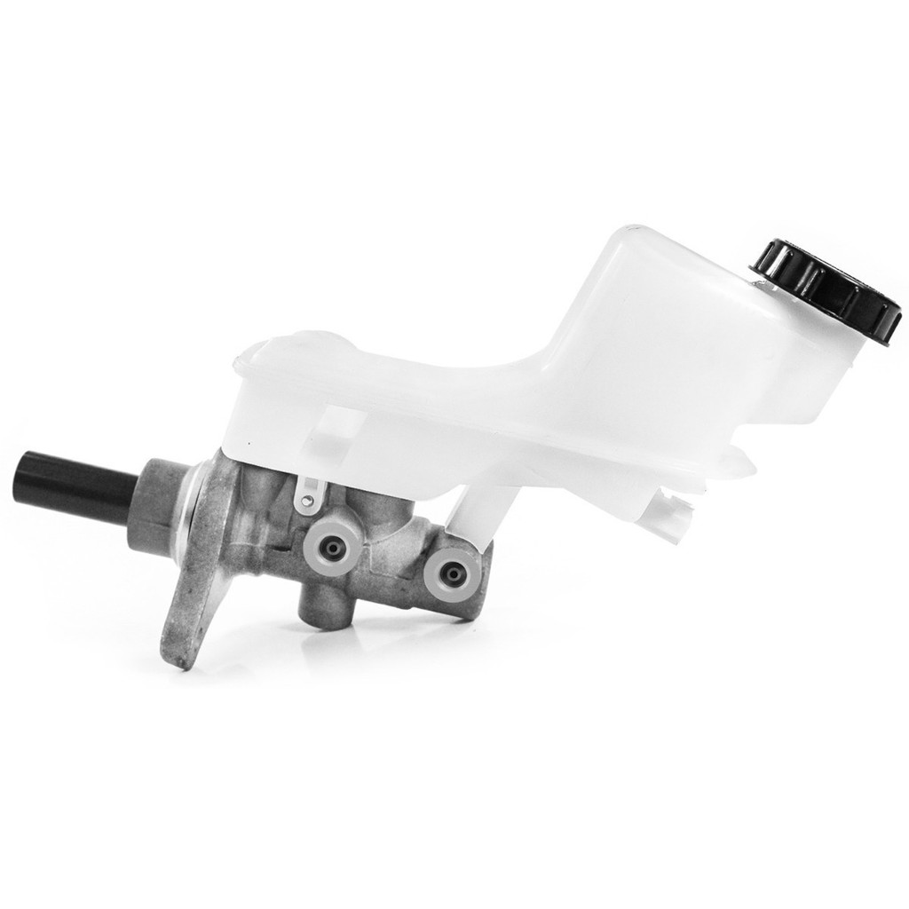 Cilindro Mestre De Freio Ford Fusion 2.3 Fusion 2.5 Fusion 3.0 - Sbc1020
