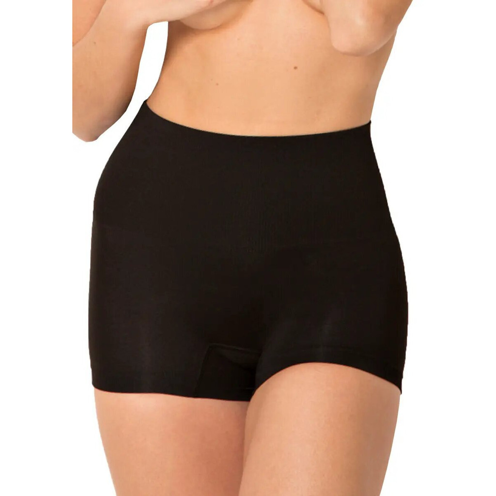 Calcinha Redutora Trifil 3519 em Oferta na Shopee