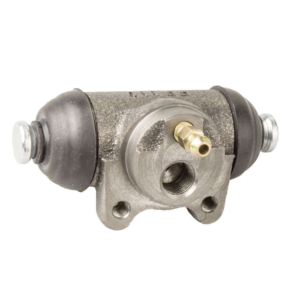 Cilindro Roda Citroen Xsara 2001 a 2012 - 130083 - CCR92117