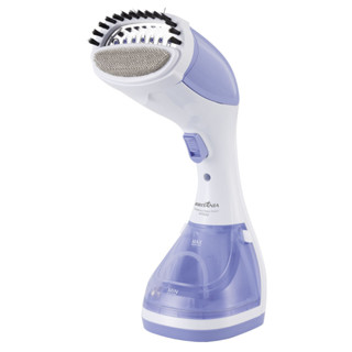 Passadeira a Vapor Britânia Portátil BVP02L em Oferta na Shopee
