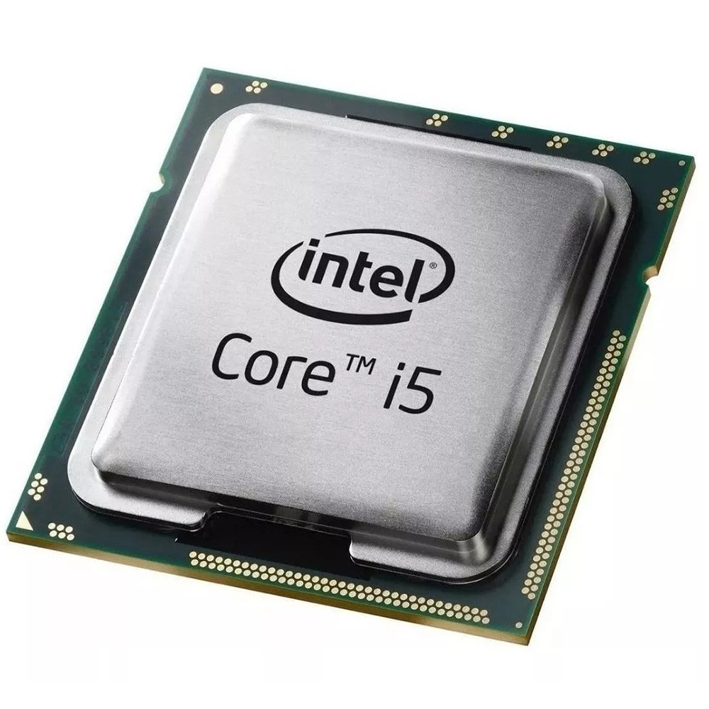 PROCESSADOR INTEL CORE I5-3470 3.20 OEM