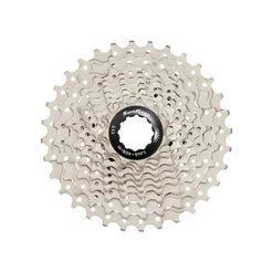 Cassete K7 10v Sunrace Rs1 11/32 Speed Road Serve Shimano 105 5700 Tiagra 4700 2x10v
