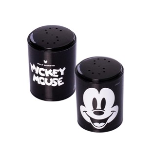Saleiro Mickey 100ml