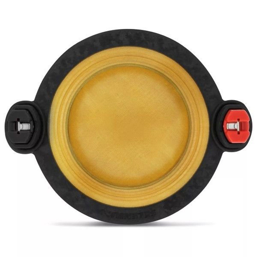 Detalhes do Reparo Original QVS 355TRIO QVS 350TRIO JBL 250TRIO 8Ohms Alta Qualidade Profissional Acessórios