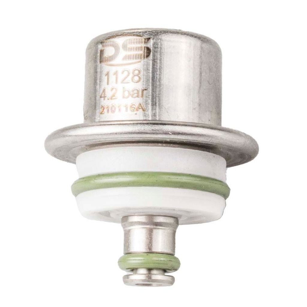 Regulador Pressão Nissan Kicks 2016 a 2024 - 1339906 - 1128