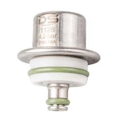 Regulador Pressão Vw Fox 2003 a 2019 - 505669 - 1128