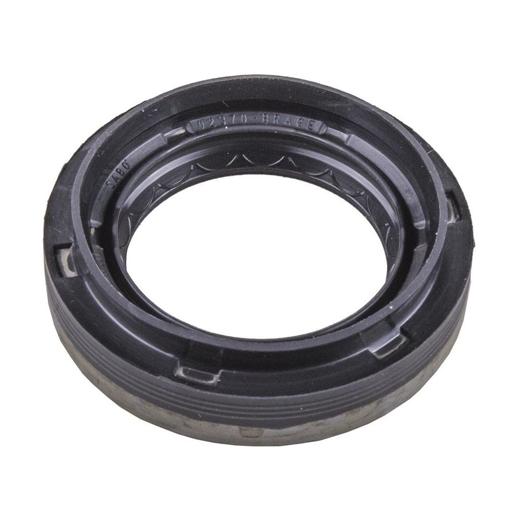 Retentor Semi Eixo Gm Astra 1999 a 2011 - 200008 - 2370BRAGE