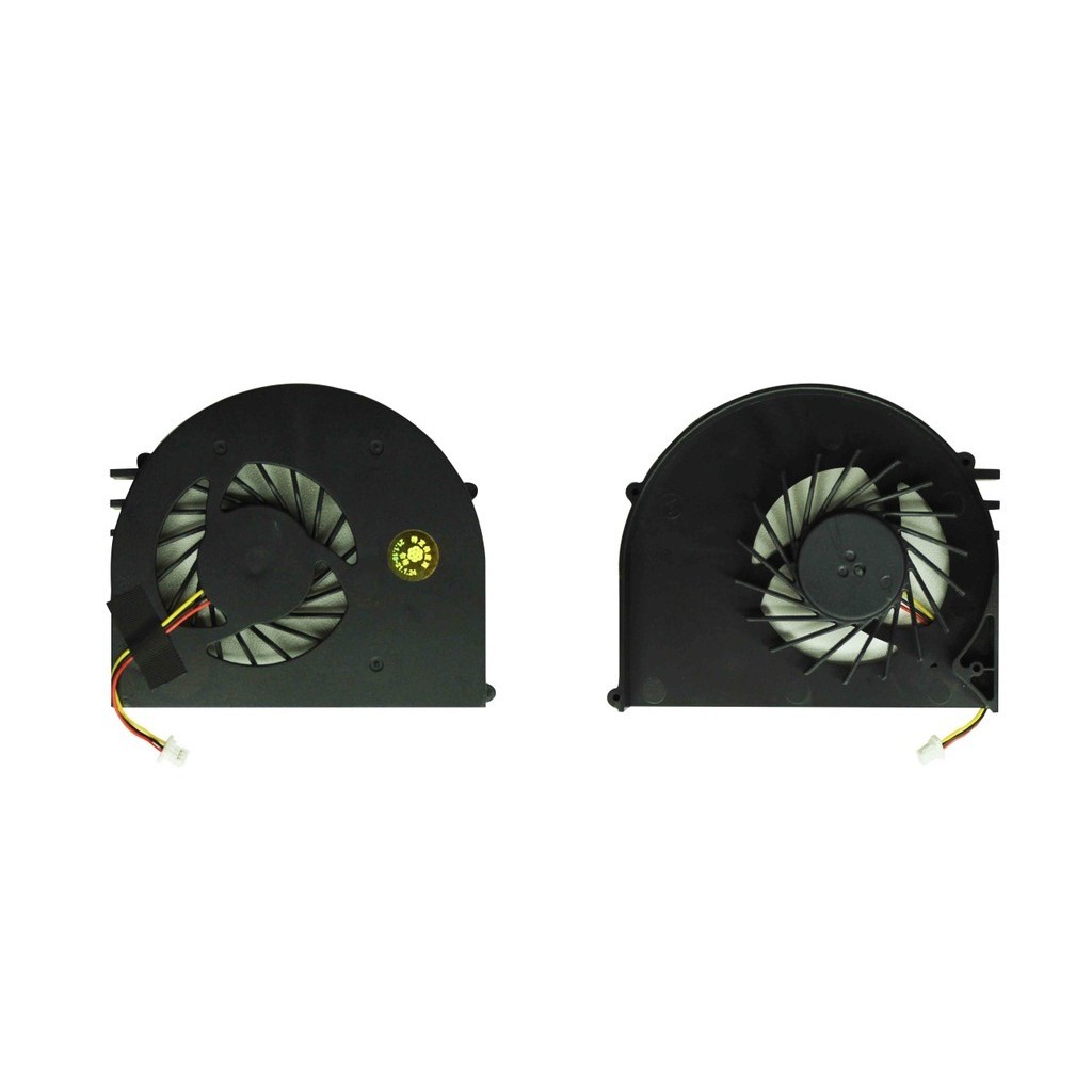 COOLER PARA NOTEBOOK 15R N5110 M5110 VOSTRO 3550