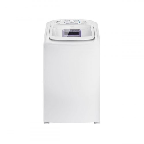 Lavadora De Roupas Electrolux Essencial Care 11kg (LES11) 127V