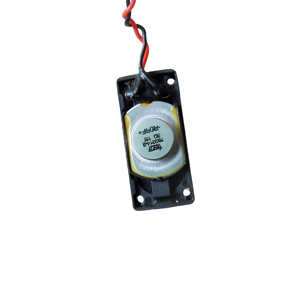 Alto Falante Monitor Positivo Lm522p