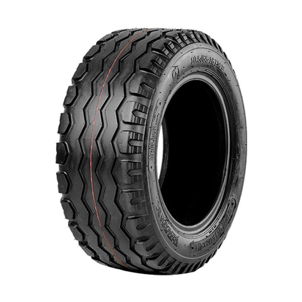 Pneu Speedmax Aro 16 Implementmax HGA14 F3 10.5/65-16 TT 14 Lonas
