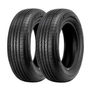 Jogo 2 Pneus Itaro Aro 16 IT203 195/55R16 91V XL em Oferta na Shopee
