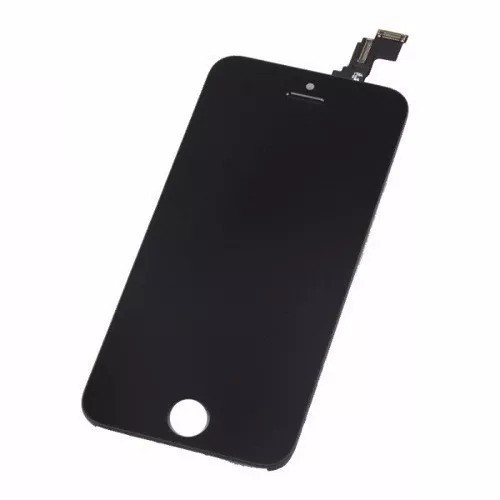 Tela Display Lcd Touch Screen Frontal Apple iPhone 5c em Oferta na Shopee