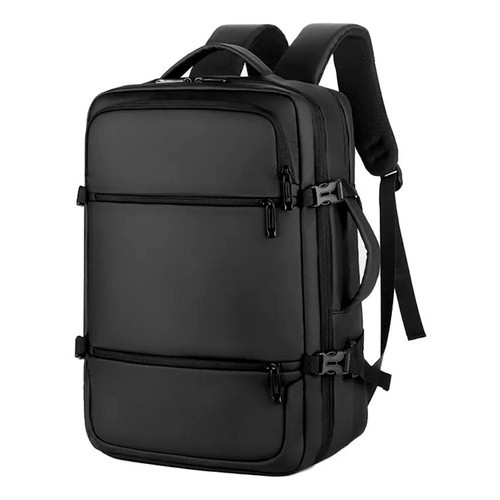 Mochila Executiva Para Notebook Impermeável Unissex Notebook Adicionar aos favoritos