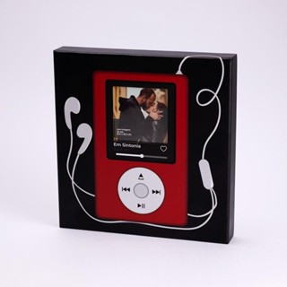 Album gravador eu e vc - Imaginarium em Oferta na Shopee