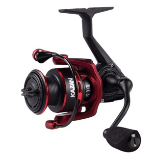 Molinete Kazan 2000 Drag 3kg 6 Rolamentos - Maruri em Oferta na Shopee